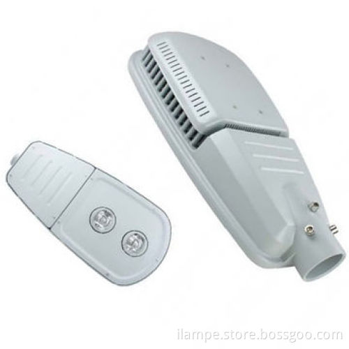 LED street lights, 200W